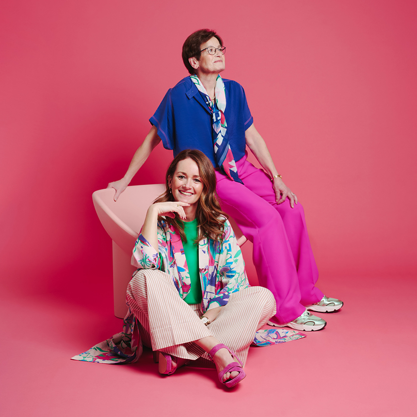 New arrivels Dames - dameskleding