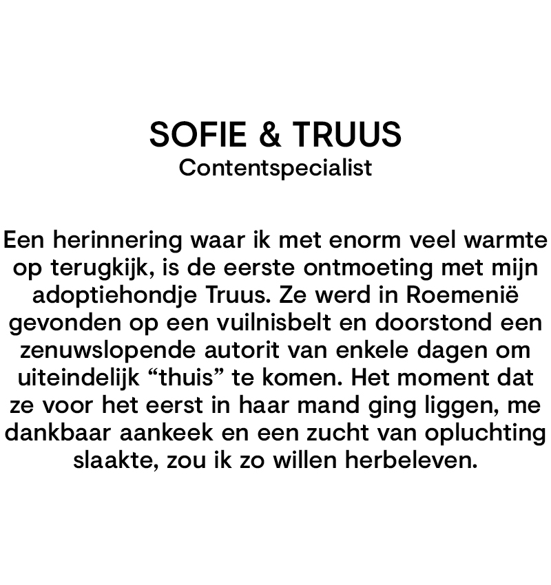 Nieuwe collectie CKS Dameskleding