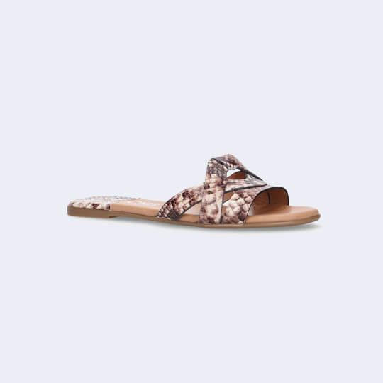 CKS Fashion | koop CKS dames-, kinder- en herenkleding online
