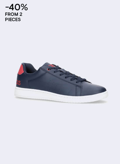 CKS Fashion | koop CKS dames-, kinder- en herenkleding online