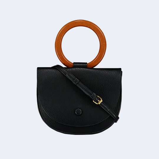 CKS Fashion | koop CKS dames-, kinder- en herenkleding online