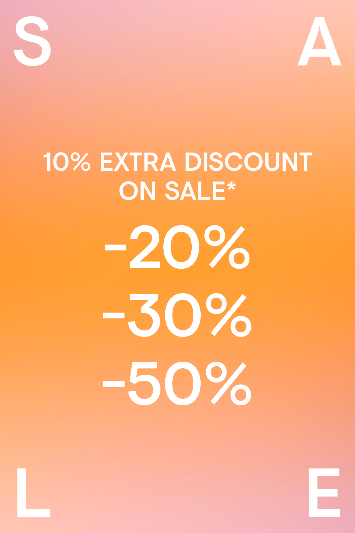 Just arrived at CKS Fashion CKS Fashion