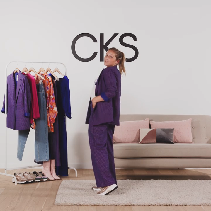 Occasion wear - Nieuwe collectie herfst/winter 2022