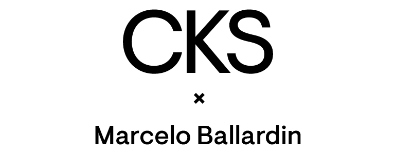 Cks on sale kleding online