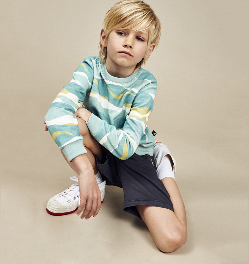 Cks jongens hot sale