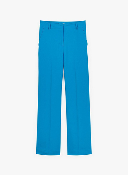 Nieuwe collectie CKS Dameskleding