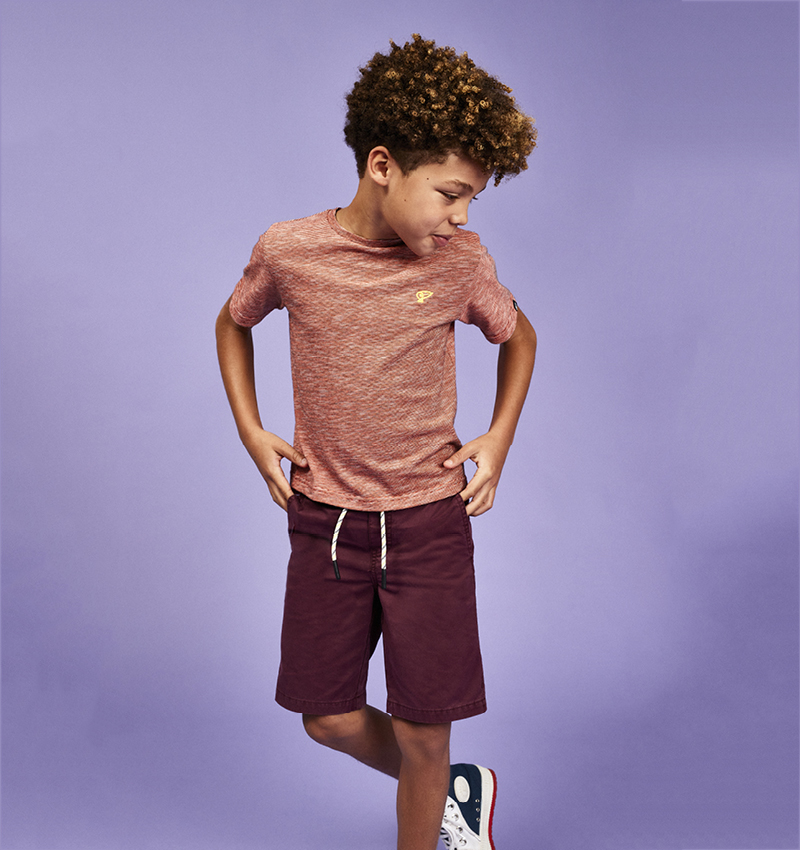 Women s clothing from CKS CKS Fashion