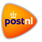 postnl