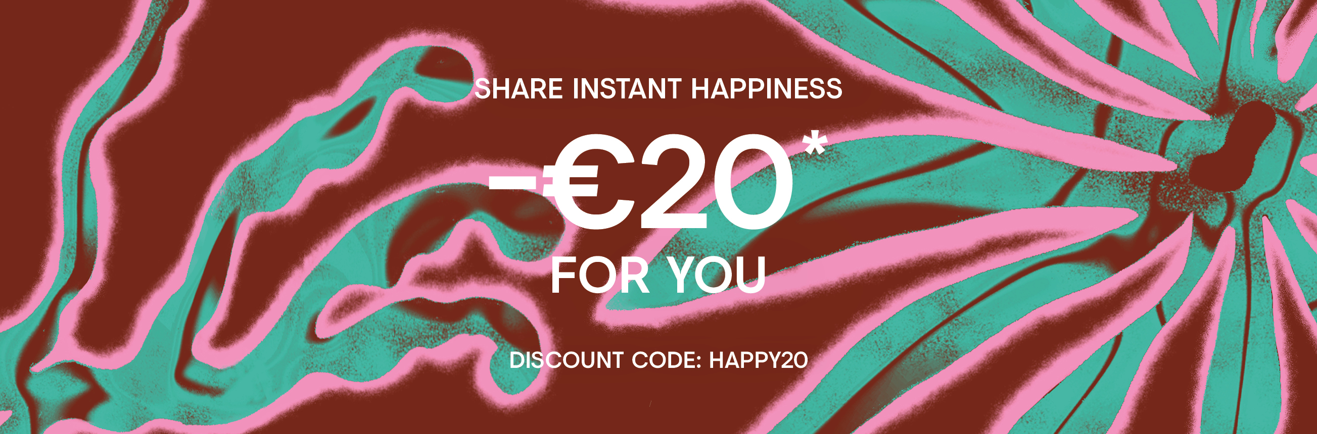 CKS Fashion buy women's clothing online from CKS