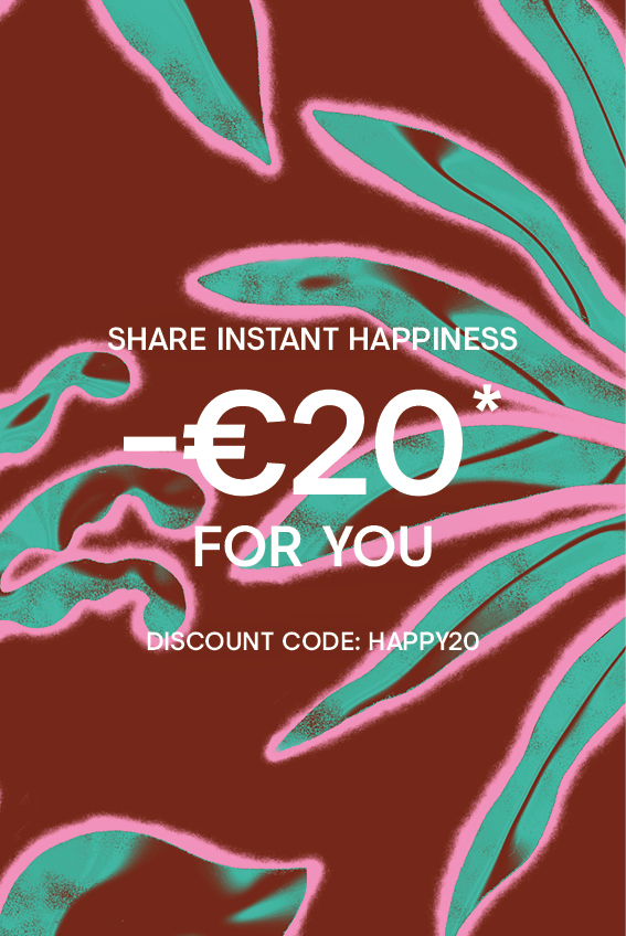 CKS Fashion CKS vêtements pour femmes